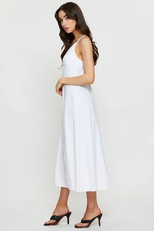 white-a-line-dress-sleeveless-midi-dd9706-32f3