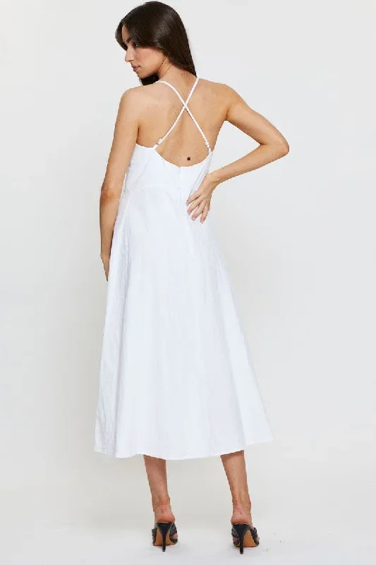 white-a-line-dress-sleeveless-midi-dd9706-32f3