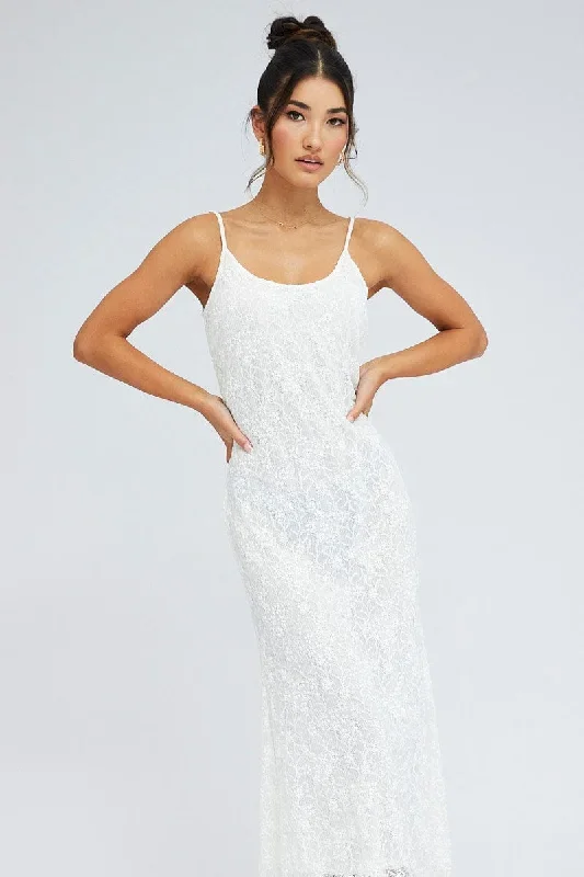 white-maxi-dress-sleeveless-scoop-neck-flare-hem-lace-ed5246-36cb-2