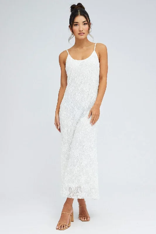 white-maxi-dress-sleeveless-scoop-neck-flare-hem-lace-ed5246-36cb-2