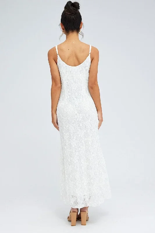 white-maxi-dress-sleeveless-scoop-neck-flare-hem-lace-ed5246-36cb-2