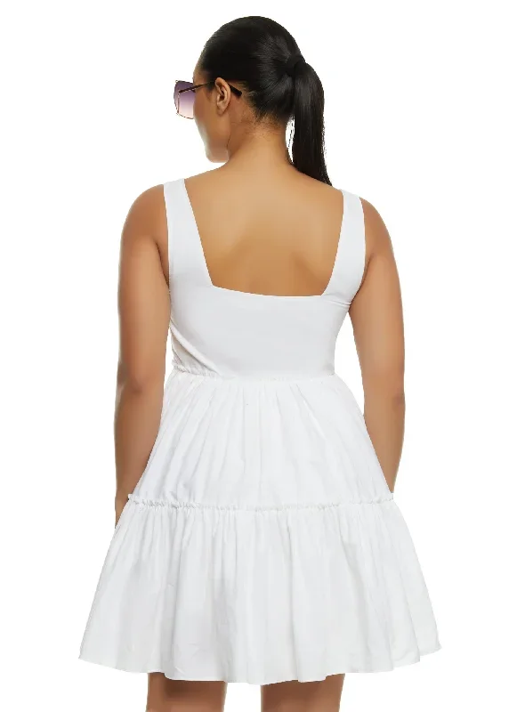 white-poplin-sleeveless-tiered-dress-1410077211744