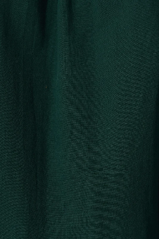 willa-smock-dress-in-emerald-cotton