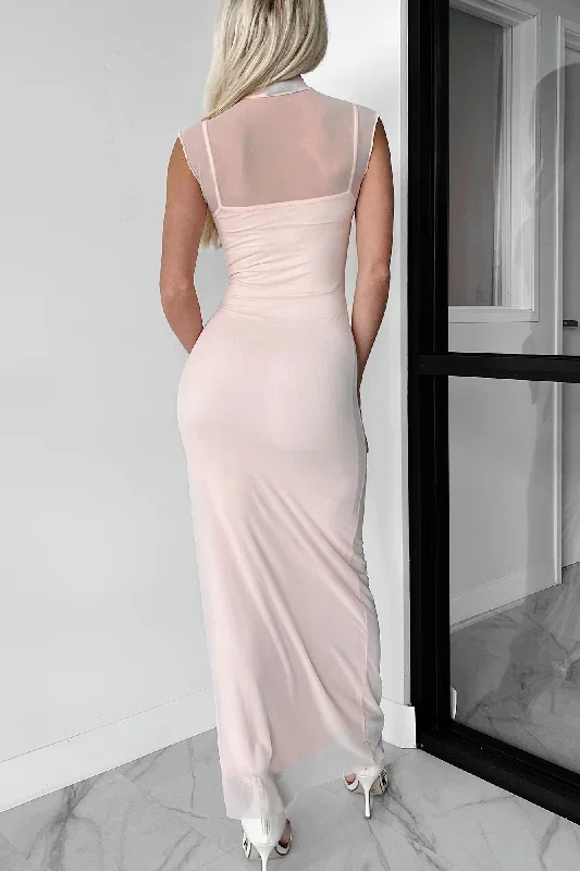 wish-you-were-here-mesh-mock-neck-maxi-dress-light-pink