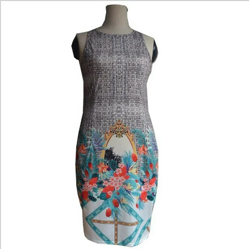 women-ladies-boho-round-neck-braided-floral-fashion-high-waist-sleeveless-summer-casual