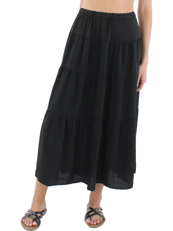 womens-tiered-long-maxi-skirt-4