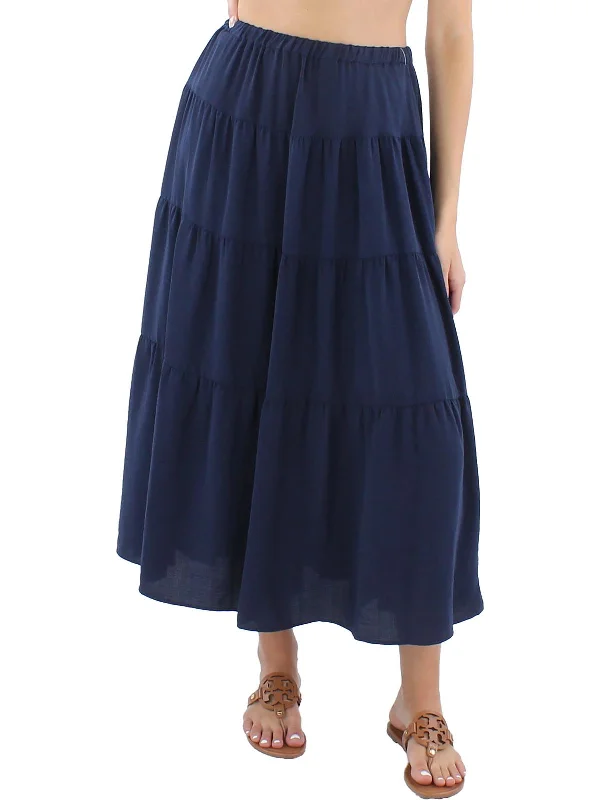 womens-tiered-long-maxi-skirt-4