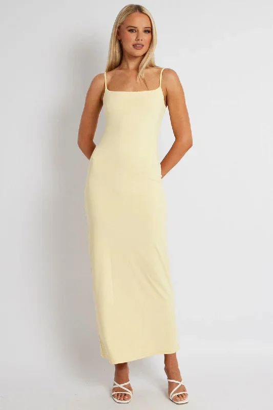 yellow-supersoft-maxi-dress-sleeveless-dd3562b-84pb-1