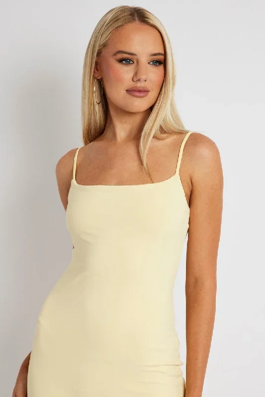 yellow-supersoft-maxi-dress-sleeveless-dd3562b-84pb-1