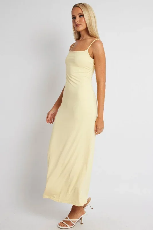 yellow-supersoft-maxi-dress-sleeveless-dd3562b-84pb-1