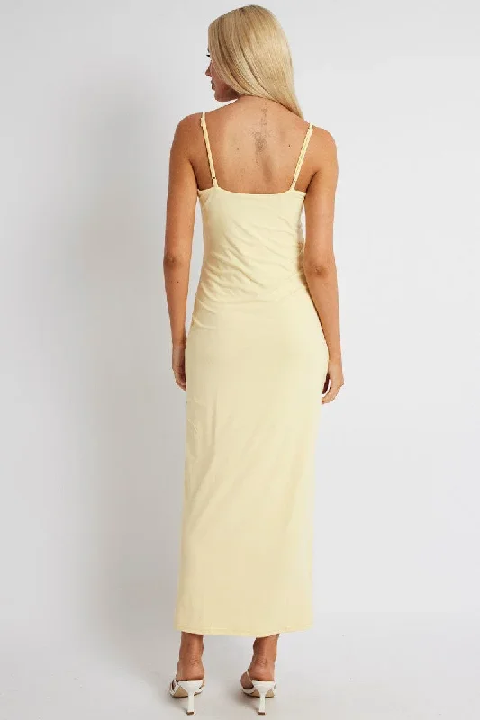 yellow-supersoft-maxi-dress-sleeveless-dd3562b-84pb-1